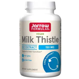jarrow-milk-thistle-100-kapsulek