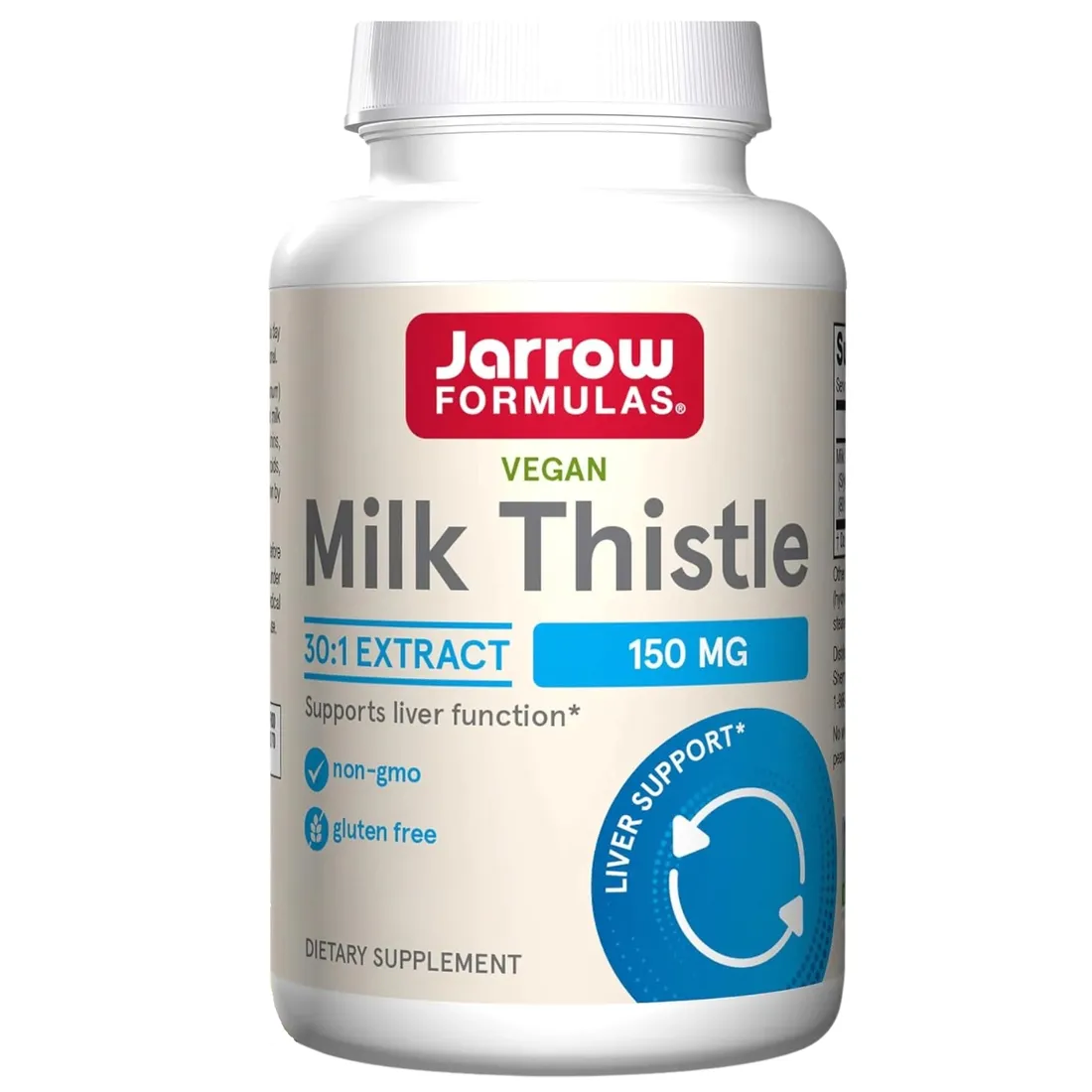 jarrow-milk-thistle-100-kapsulek
