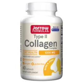 jarrow-type-ii-collagen-complex-60-kapsulek