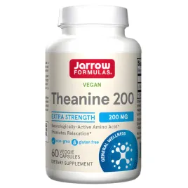 jarrow-l-theanine-200-60-kapsulek