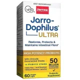 jarrow-ultra-jarro-dophilus-60-kapsulek