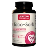 jarrow-toco-sorb-60-kapsulek