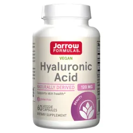 jarrow-hyaluronic-acid-60-kapsulek