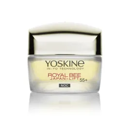 yoskine-royal-bee-japan-lift-55-krem-przeciwzmarszczkowy-z-peptydami-na-no