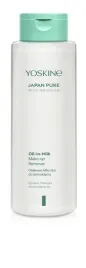 yoskine-japan-pure-rice-infusion-olejkowe-mleczko-do-demakijazu-twarzy-i-oc