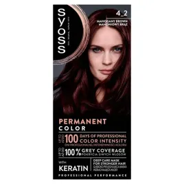 syoss-permanent-color-farba-do-wlosow-4-2-mahoniowy-braz