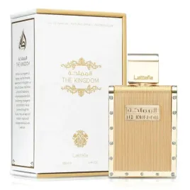 lattafa-the-kingdom-woda-perfumowana-meska-100-ml
