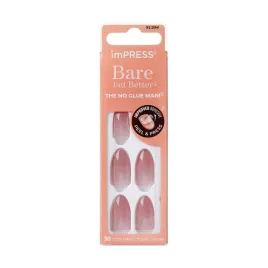 kiss-sztuczne-paznokcie-samoprzylepne-impress-color-bbb-ma-serenity