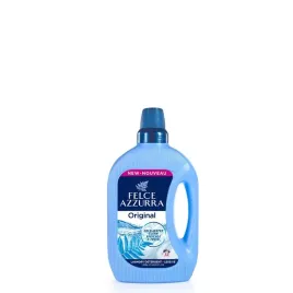 felce-azzurra-plyn-do-prania-original-1595-l