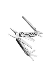 multitool-nextool-flagship-max-silver-mistrzowska-precyzja-i-wytrzymalosc