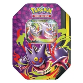pokemon-tcg-q2-summer-tin-gengar