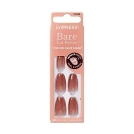 kiss-sztuczne-paznokcie-samoprzylepne-impress-color-bbb-mc-flare