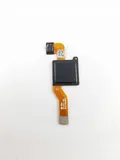 oryginal-czytnik-linii-xiaomi-redmi-note-5