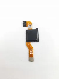 oryginal-czytnik-linii-xiaomi-redmi-note-5