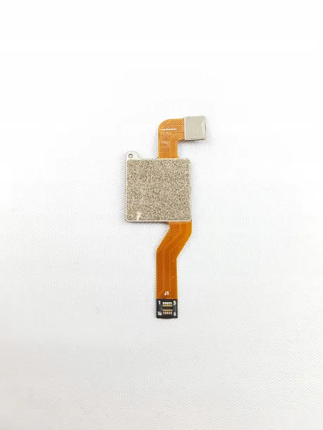 oryginal-czytnik-linii-xiaomi-redmi-note-5-stan-nowy