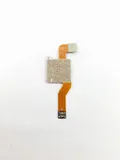 oryginal-czytnik-linii-xiaomi-redmi-note-5-stan-nowy