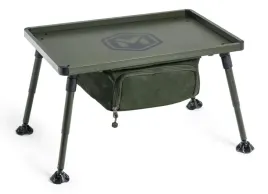 mivardi-stolik-bivvy-table-professional-xl