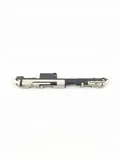 oryginal-antena-glowna-xiaomi-redmi-note-5
