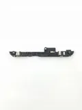 oryginal-antena-glowna-xiaomi-redmi-note-5-stan-nowy