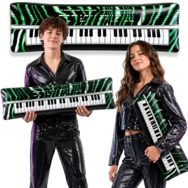 dmuchany-keyboard-instrument-disco-pianino-dmuchaniec-karnawal-balon-58x18