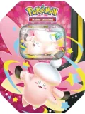 pokemon-tcg-q2-summer-tin-clefable