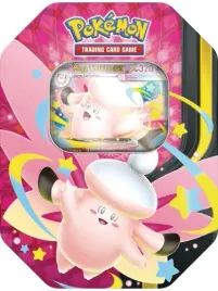 pokemon-tcg-q2-summer-tin-clefable