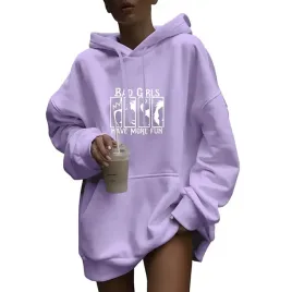 bluza-damska-oversize-stylowa-luzna-z-kapturem-bad-girls-fun-xxl