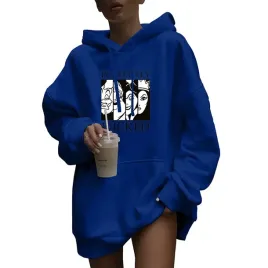 bluza-damska-oversize-stylowa-luzna-z-kapturem-perfectly-wicked-m