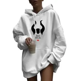 bluza-damska-oversize-stylowa-luzna-z-kapturem-bad-bitch-witch-l
