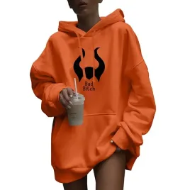 bluza-damska-oversize-stylowa-luzna-z-kapturem-bad-bitch-witch-xxl