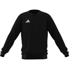 bluza-dla-dzieci-adidas-entrada-26-sweat-top