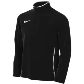 bluza-dla-dzieci-nike-dri-fit-park-26-czarna