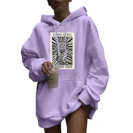 bluza-damska-oversize-stylowa-luzna-z-kapturem-retro-beats-pantera-xxl