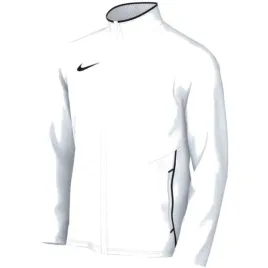 bluza-dla-dzieci-nike-dri-fit-park-26-biala