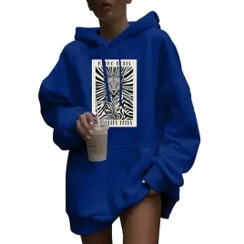 bluza-damska-oversize-stylowa-luzna-z-kapturem-retro-beats-pantera-xl