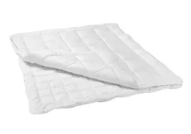koldra-antyalergiczna-155x200-4-pory-roku-1120g-400g-biala
