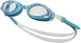 okulary-plywackie-na-basen-sportowe-dla-doroslych-nike-chrome-nessd127