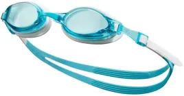 okulary-plywackie-na-basen-sportowe-dla-doroslych-nike-chrome-nessd127