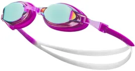 okulary-plywackie-na-basen-sportowe-nike-chrome-mirror-nessd125