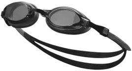 okulary-plywackie-na-basen-sportowe-dla-doroslych-nike-chrome-nessd127