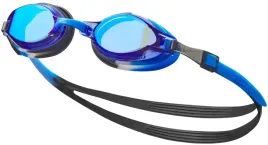 okularki-plywackie-na-basen-juniorskie-8-14-lat-nike-chrome-mirror-youth