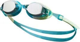 okularki-plywackie-na-basen-juniorskie-8-14-lat-nike-chrome-mirror-youth