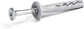 rawlplug-r-fx-n-06k040-fx-n-k-kolek-szybkiego-montazu-6x40mm-nylonowy-z-kol
