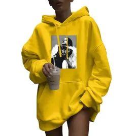 bluza-damska-oversize-luzna-z-kapturem-kobieta-doberman-aesthetic-l