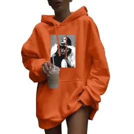 bluza-damska-oversize-luzna-z-kapturem-kobieta-doberman-aesthetic-xxl