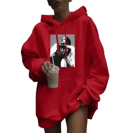 bluza-damska-oversize-luzna-z-kapturem-kobieta-doberman-aesthetic-xxl