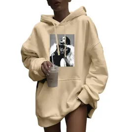 bluza-damska-oversize-luzna-z-kapturem-kobieta-doberman-aesthetic-xl
