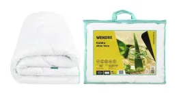 koldra-aloe-vera-220x200-biala-mikrofibra