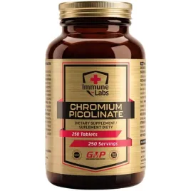 immune-labs-chromium-picolinate-200-mcg-organiczny-chrom-250-tabletek