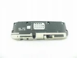 oryginalny-buzzer-xiaomi-redmi-6-6a
